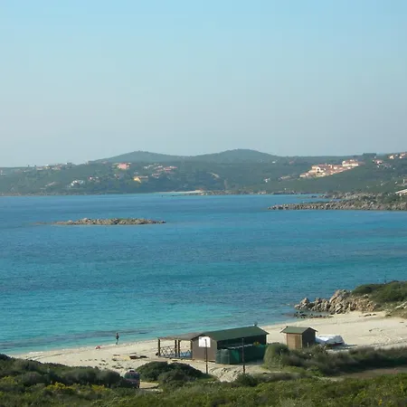 Le Terrazze Sul Mare *