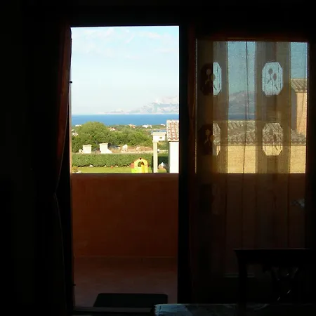 Le Terrazze Sul Mare Сasa de vacaciones *