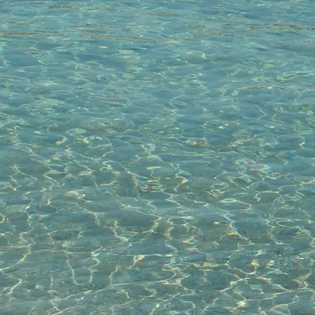 Le Terrazze Sul Mare