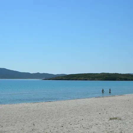 Le Terrazze Sul Mare *